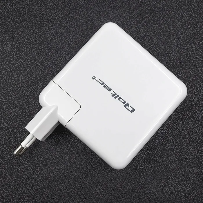 qoltec-ladowarka-sieciowa-fast-96w-or-5-20v-or-3-4-7a-or-usb-c-pd-or-biala-do-laptopow-uniwersalne