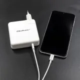 qoltec-ladowarka-sieciowa-fast-96w-or-5-20v-or-3-4-7a-or-usb-c-pd-or-biala-napiecie-wyjsciowe-20-v