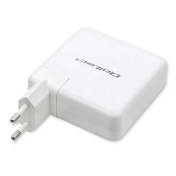 qoltec-ladowarka-sieciowa-fast-96w-or-5-20v-or-3-4-7a-or-usb-c-pd-or-biala-rodzaj-zamiennik