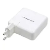 qoltec-ladowarka-sieciowa-fast-96w-or-5-20v-or-3-4-7a-or-usb-c-pd-or-biala-rodzaj-zamiennik