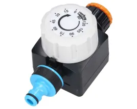 zegar-do-wody-2-godziny-teger