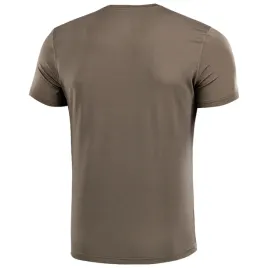 koszulka-meska-termoaktywna-m-tac-ultra-vent-oliwkowa-2-xl