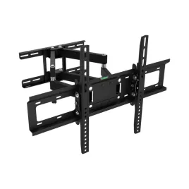 uchwyt-na-telewizor-libox-strong