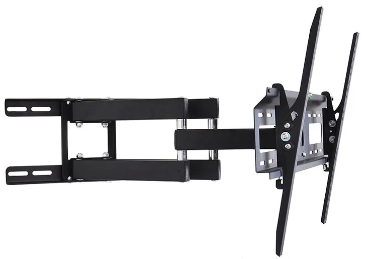 uchwyt-tv-strong-lb-430-23-75-libox-waga-z-opakowaniem-0-012-kg