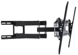 uchwyt-tv-strong-lb-430-23-75-libox-waga-z-opakowaniem-0-012-kg
