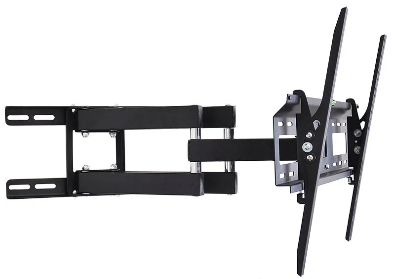 uchwyt-tv-strong-lb-430-23-75-libox-waga-z-opakowaniem-0-012-kg
