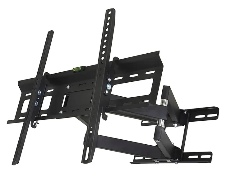 uchwyt-tv-strong-lb-430-23-75-libox-standard-vesa-75-x-75