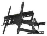 uchwyt-tv-strong-lb-430-23-75-libox-standard-vesa-75-x-75