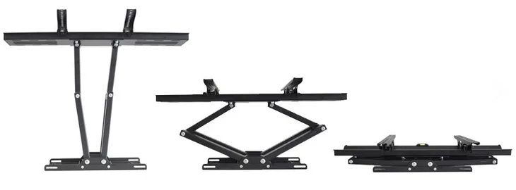 uchwyt-tv-strong-lb-430-23-75-libox-typ-obrotowy