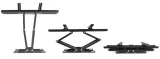 uchwyt-tv-strong-lb-430-23-75-libox-typ-obrotowy