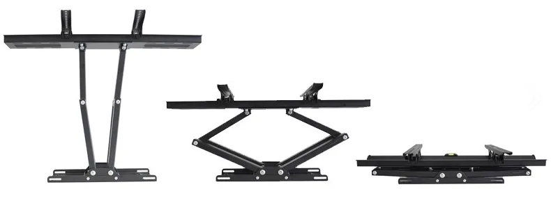 uchwyt-tv-strong-lb-430-23-75-libox-waga-z-opakowaniem-0-012-kg