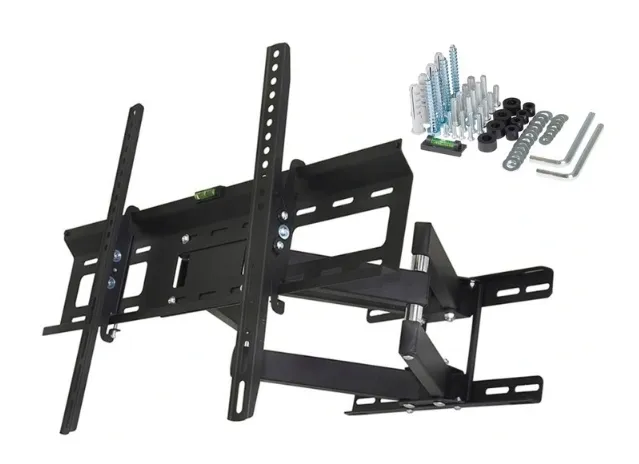 uchwyt-tv-strong-lb-430-23-75-libox-maksymalna-wielkosc-telewizora-75
