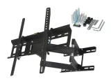 uchwyt-tv-strong-lb-430-23-75-libox-maksymalna-wielkosc-telewizora-75