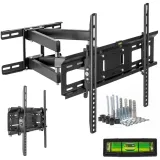 uchwyt-tv-strong-lb-430-23-75-libox-certyfikat-ce