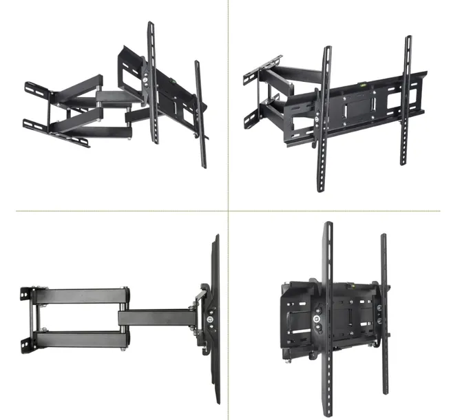 uchwyt-tv-strong-lb-430-23-75-libox-model-strong