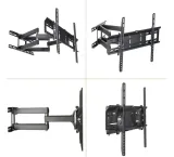 uchwyt-tv-strong-lb-430-23-75-libox-model-strong