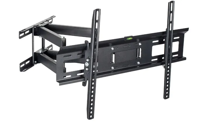 uchwyt-tv-strong-lb-430-23-75-libox-marka-libox