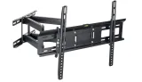 uchwyt-tv-strong-lb-430-23-75-libox-marka-libox