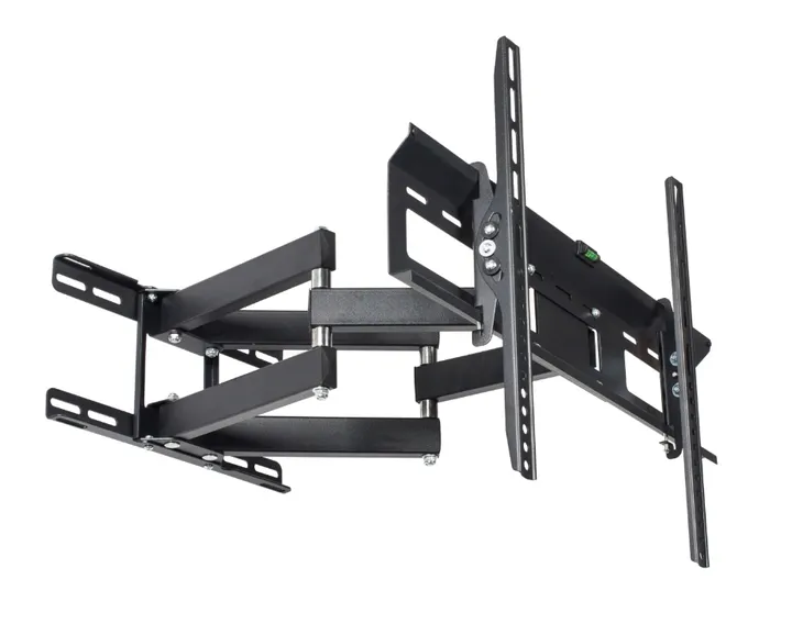 uchwyt-tv-strong-lb-430-23-75-libox-waga-z-opakowaniem-0-012-kg-standard-vesa-75-x-75