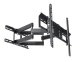 uchwyt-tv-strong-lb-430-23-75-libox-waga-z-opakowaniem-0-012-kg-standard-vesa-75-x-75