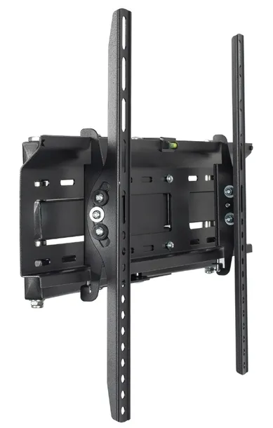 uchwyt-tv-strong-lb-430-23-75-libox-waga-z-opakowaniem-0-012-kg-typ-obrotowy