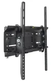uchwyt-tv-strong-lb-430-23-75-libox-waga-z-opakowaniem-0-012-kg-typ-obrotowy