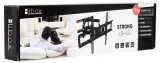 uchwyt-tv-strong-lb-430-23-75-libox-waga-z-opakowaniem-0-012-kg-certyfikat-ce