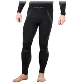 spodnie-termoaktywne-reis-bergen-czarny-r-xxl
