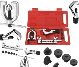 zestaw-do-zarabiania-koncowek-hamulcowych-10-elementow