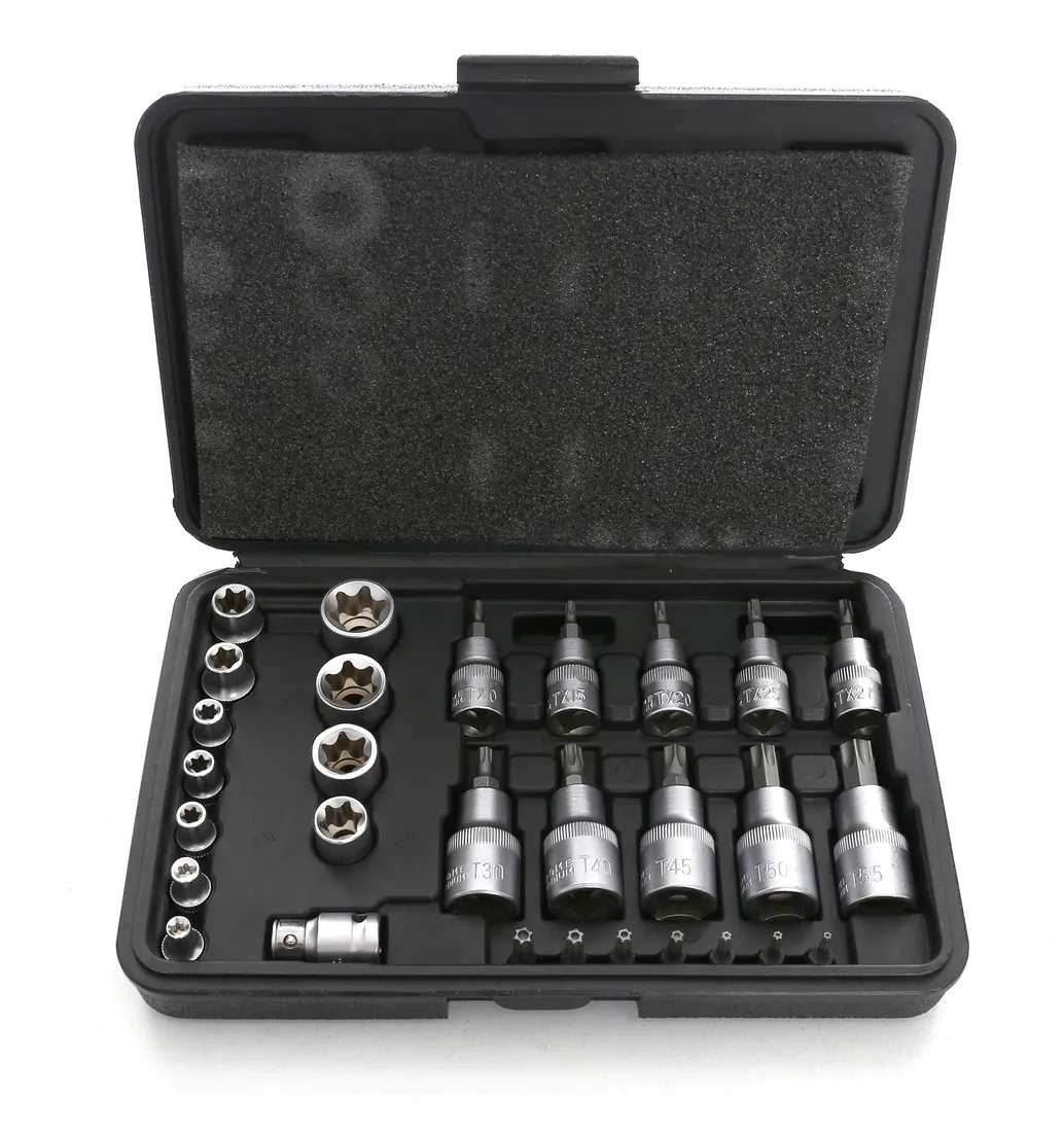 nasadki-e-torx-bity-zestaw-1-4-3-8-1-2-e4-e20-30el