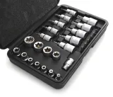 nasadki-e-torx-bity-zestaw-1-4-3-8-1-2-e4-e20-30el-rodzaj-klucza-nasadowy