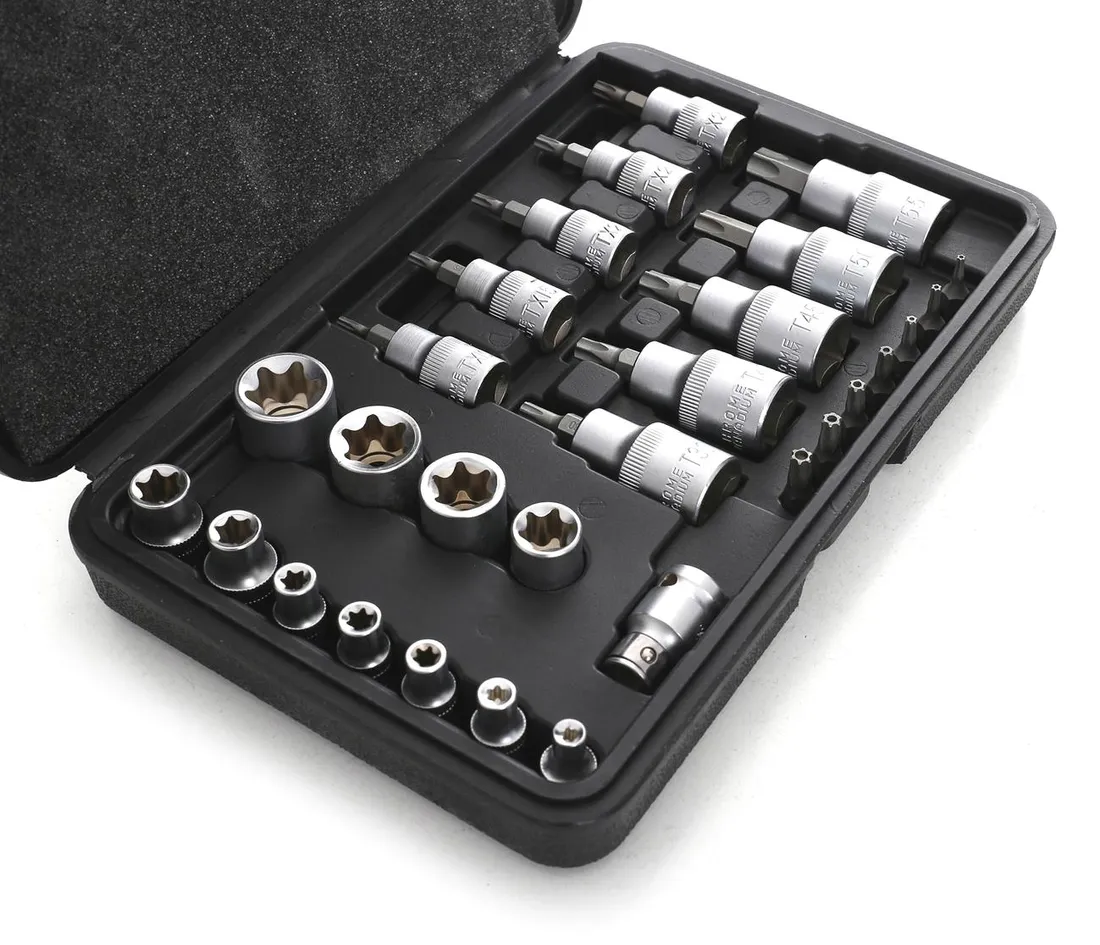 nasadki-e-torx-bity-zestaw-1-4-3-8-1-2-e4-e20-30el-rodzaj-klucza-nasadowy