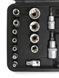 nasadki-e-torx-bity-zestaw-1-4-3-8-1-2-e4-e20-30el-waga-z-opakowaniem-1-1-kg