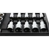 nasadki-e-torx-bity-zestaw-1-4-3-8-1-2-e4-e20-30el-kod-producenta-kd10242
