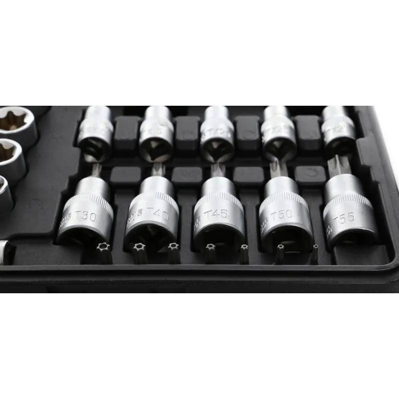 nasadki-e-torx-bity-zestaw-1-4-3-8-1-2-e4-e20-30el-rodzaj-klucza-nasadowy
