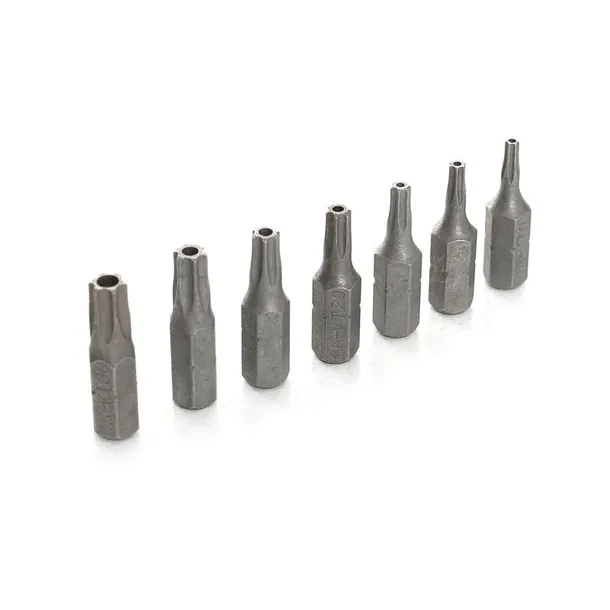 nasadki-e-torx-bity-zestaw-1-4-3-8-1-2-e4-e20-30el-marka-kraftanddele