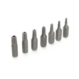 nasadki-e-torx-bity-zestaw-1-4-3-8-1-2-e4-e20-30el-marka-kraftanddele
