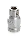 nasadki-e-torx-bity-zestaw-1-4-3-8-1-2-e4-e20-30el-rodzaj-klucza-nasadowy-waga-z-opakowaniem-1-1-kg