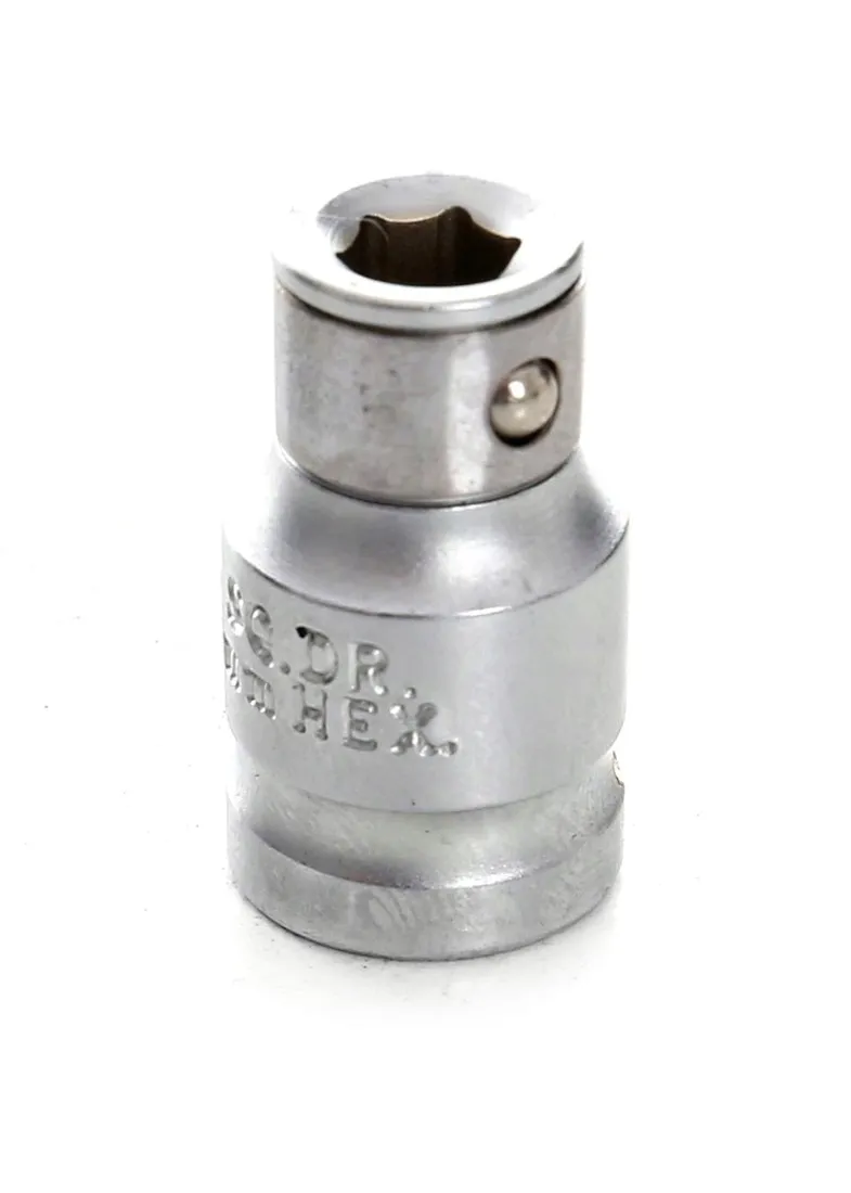 nasadki-e-torx-bity-zestaw-1-4-3-8-1-2-e4-e20-30el