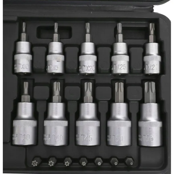 nasadki-e-torx-bity-zestaw-1-4-3-8-1-2-e4-e20-30el-rodzaj-klucza-nasadowy-kod-producenta-kd10242