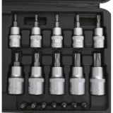 nasadki-e-torx-bity-zestaw-1-4-3-8-1-2-e4-e20-30el-rodzaj-klucza-nasadowy-kod-producenta-kd10242