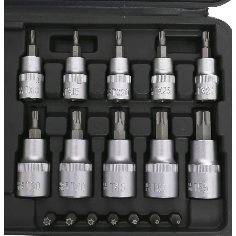 nasadki-e-torx-bity-zestaw-1-4-3-8-1-2-e4-e20-30el-rodzaj-klucza-nasadowy