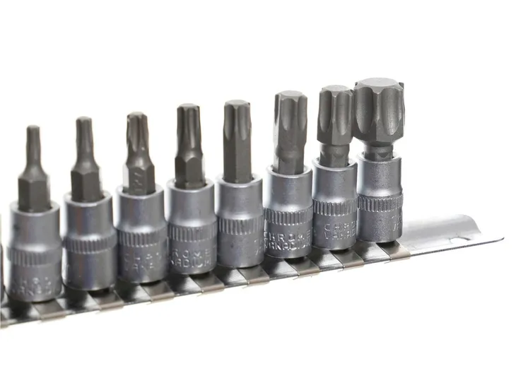 nasadki-e-torx-bity-zestaw-1-4-3-8-1-2-e4-e20-30el-rodzaj-klucza-nasadowy-marka-kraftanddele