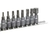 nasadki-e-torx-bity-zestaw-1-4-3-8-1-2-e4-e20-30el-rodzaj-klucza-nasadowy-marka-kraftanddele