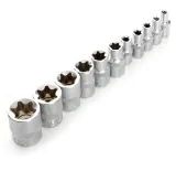 nasadki-e-torx-bity-zestaw-1-4-3-8-1-2-e4-e20-30el-waga-z-opakowaniem-1-1-kg-rodzaj-klucza-nasadowy