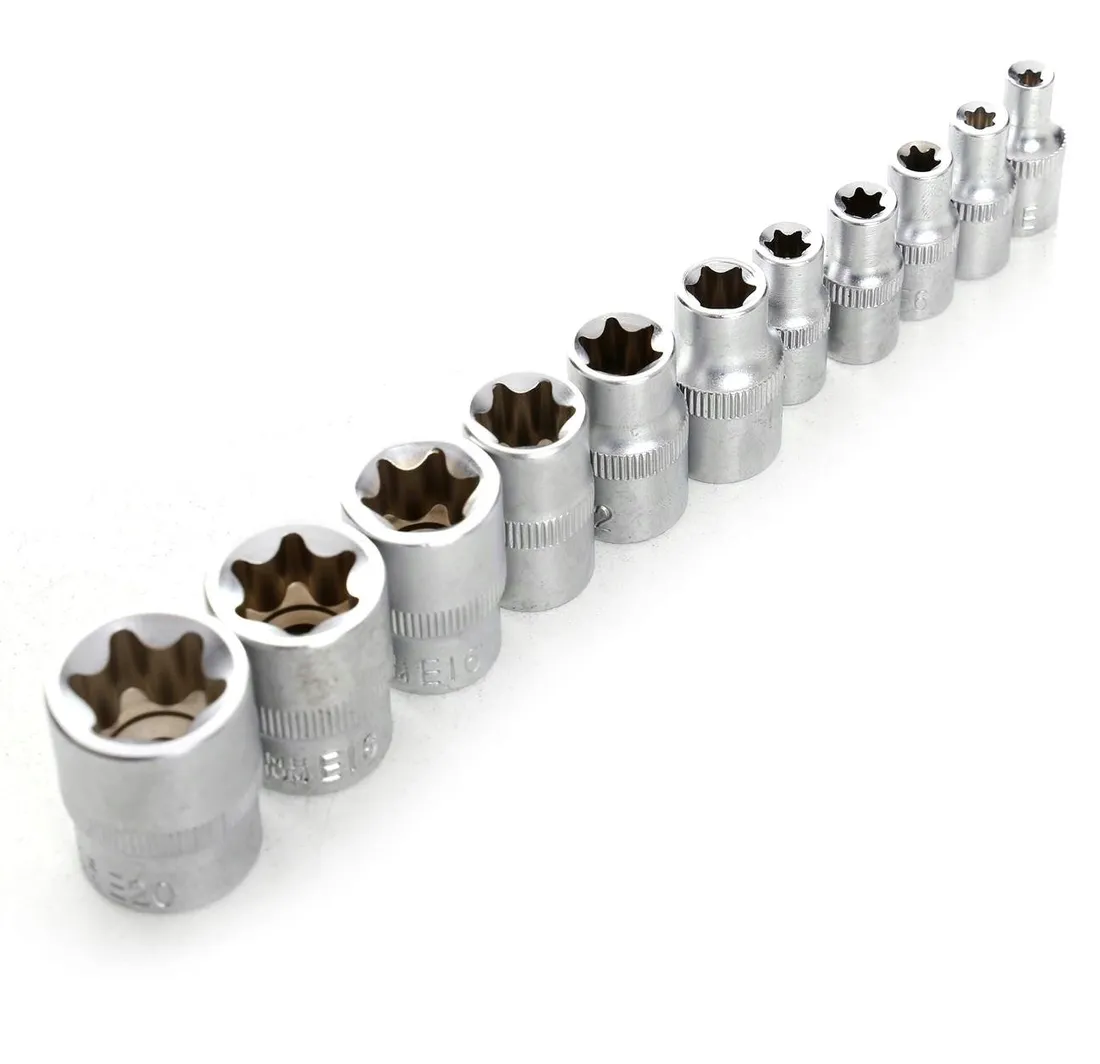 nasadki-e-torx-bity-zestaw-1-4-3-8-1-2-e4-e20-30el-rodzaj-klucza-nasadowy