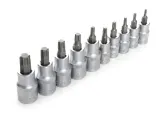 nasadki-e-torx-bity-zestaw-1-4-3-8-1-2-e4-e20-30el-waga-z-opakowaniem-1-1-kg-kod-producenta-kd10242