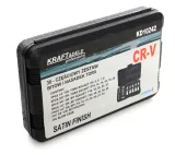 nasadki-e-torx-bity-zestaw-1-4-3-8-1-2-e4-e20-30el-waga-z-opakowaniem-1-1-kg-marka-kraftanddele