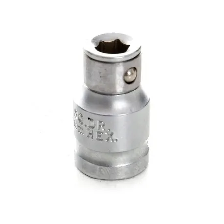 nasadki-e-torx-bity-zestaw-1-4-3-8-1-2-e4-e20-30el-kod-producenta-kd10242-waga-z-opakowaniem-1-1-kg