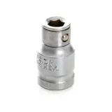 nasadki-e-torx-bity-zestaw-1-4-3-8-1-2-e4-e20-30el-kod-producenta-kd10242-waga-z-opakowaniem-1-1-kg
